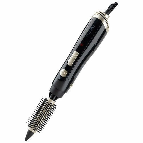 Фен-расчёска ENERGY EN-845 199800₽