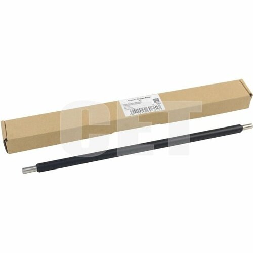 Ролик заряда Cet 251011 для Kyocera TASKalfa 18001801201122002211 2260₽