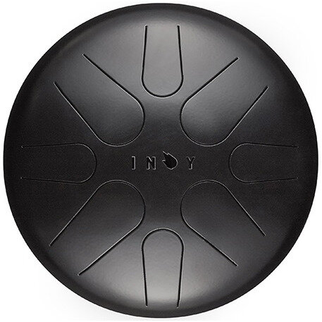 Глюкофон INOY IN22BL19