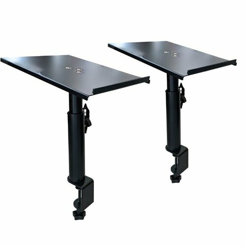 Стойка под студийный монитор NORDFOLK NPS056 8238₽