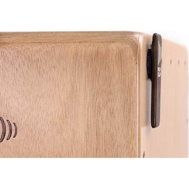 Комплект мультиклэпов для кахона Schlagwerk MC40 — фото 1