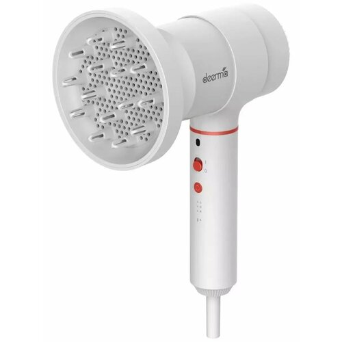 Фен DEERMA DEM-CF30W 490000₽