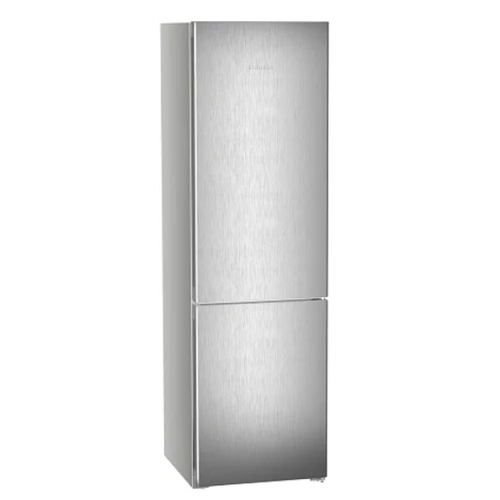 Холодильник Liebherr CNsff 5703-20 001 Silver 8350400₽