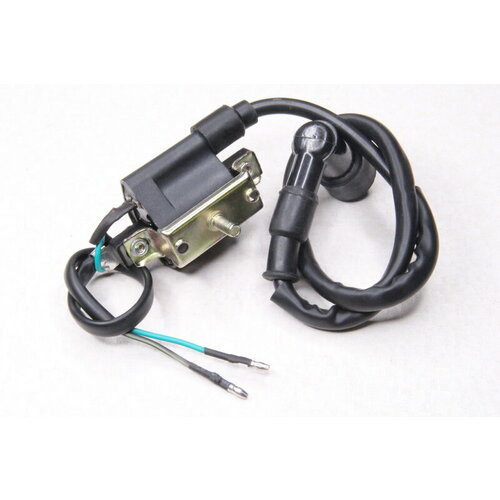 Катушка зажигания со свечным колпачком 4Т ALPHA, ATV50