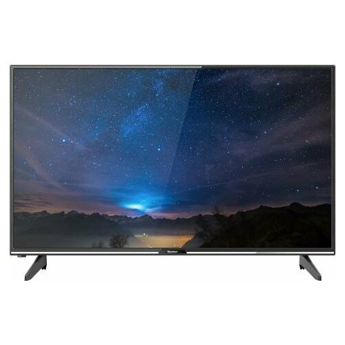 Телевизор Blackton BT3201B 1205100₽