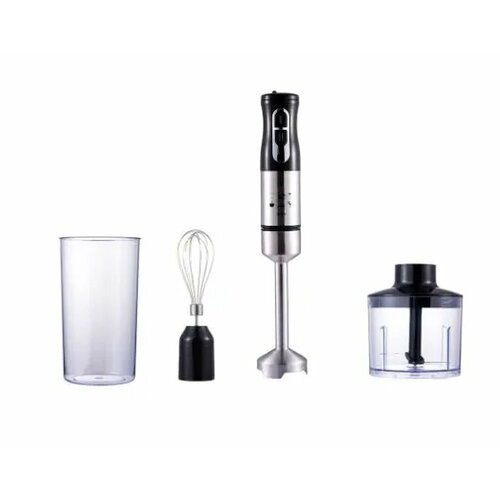 Блендер погружной Orvica ORM-3613 1000 Вт 2 скорости 465000₽