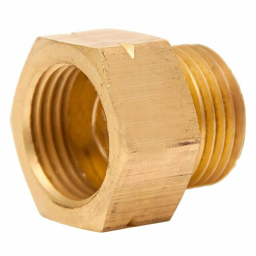 Переходник redius для композитного баллона 1999₽