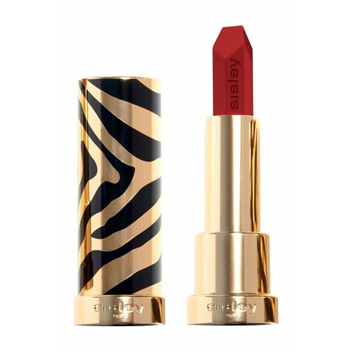 Губная помада Sisley