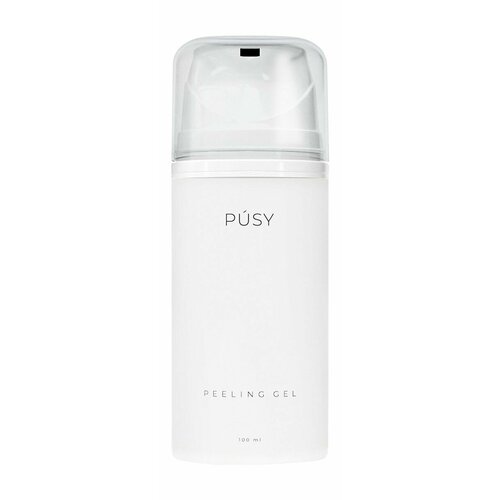 P sy Пилинг-гель 1814₽