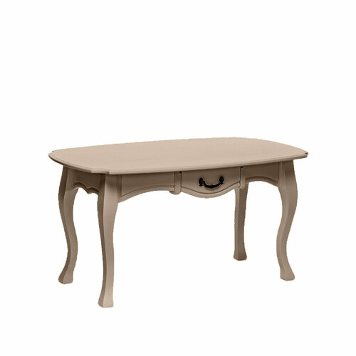 Стол журнальный 