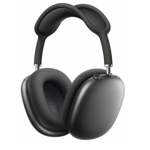 Беспроводные наушники AIRMAX 2 черный 11999₽