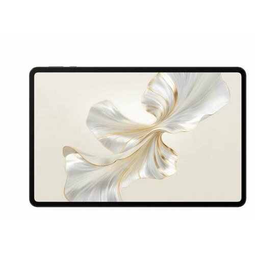 Планшет PAD 9 LTE 8128GB 5301AHLQ GRAY HONOR 4513700₽