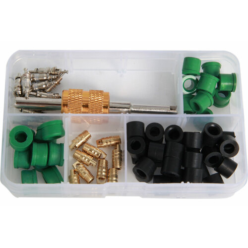 Ремкомплект для штуцеров ОДА Сервис ODA-9002