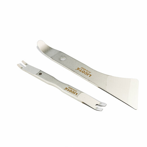 Licota ATG-6500 Набор съемников панелей салона 2 предмета