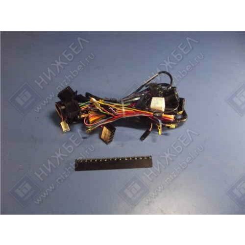 Автопровод Жгут панели приборов ГАЗ-3302 (модиф. до 2003г)