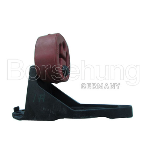 Крепление глушителя Fiat Ford Kia Mazda Nissan 1 3 2 5 80 gt 994₽