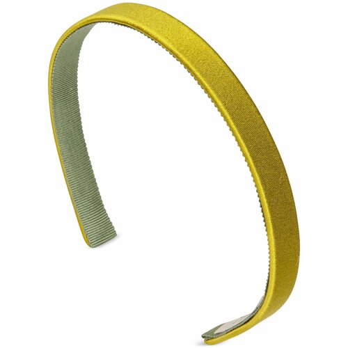 Атласный ободок Lucy 23360₽