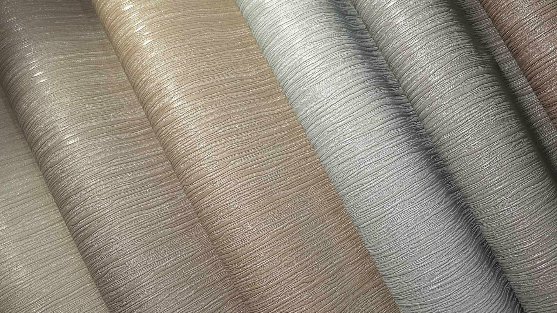 фото Обои флизелиновые, Винил на флизелине горячего тиснения Elysium 1,06*10м, Престиж фон Е56323