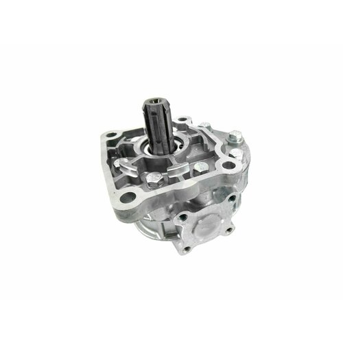 Насос шестеренчатый НШ50-3 правый МГП А