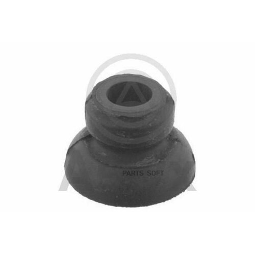 ASLYX AS-203161 Втулка рулевой рейки пер MERCEDES W203S203R171 18-5422-30CDI 00-05 D122MM 732₽