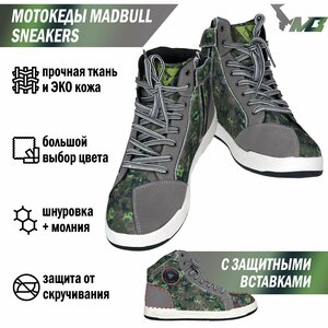 Основная фотография от вендора