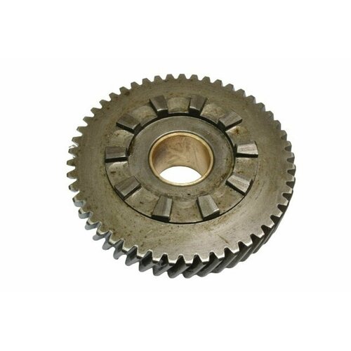 80HID-8031 шестерня 20608₽