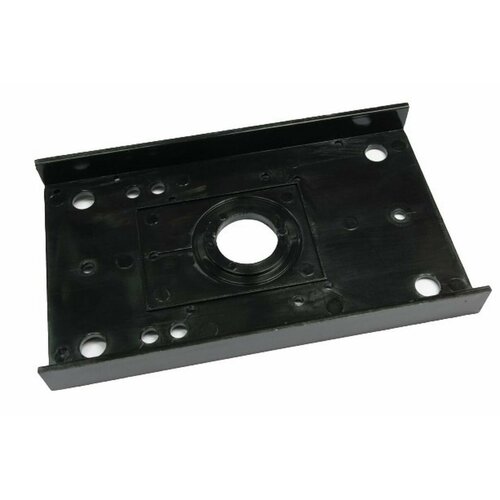 Chocofairy gear motor support площадка-фиксатор мотора 2162₽