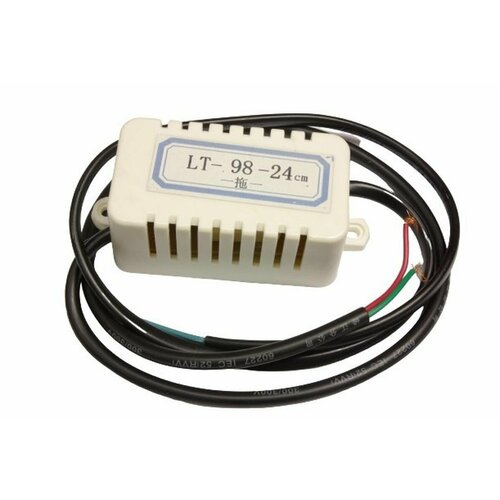 RTW108L rectifier выпрямитель 261100₽