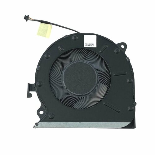 Кулер вентилятор системы охлаждения для MateBook D 16 тип 2 3915₽