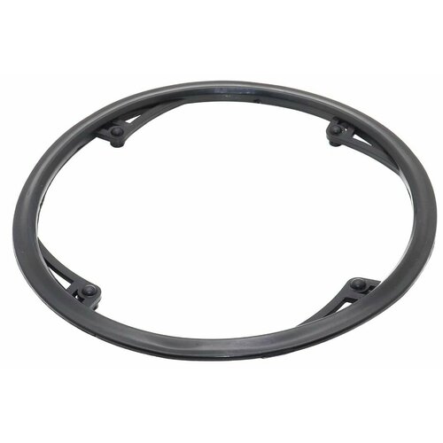 Защита передней звезды МТВ (48 зуба) пластик