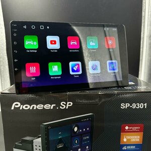 Основная фотография от вендора