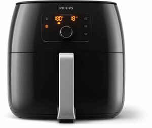 Air fryer philips price hotsell