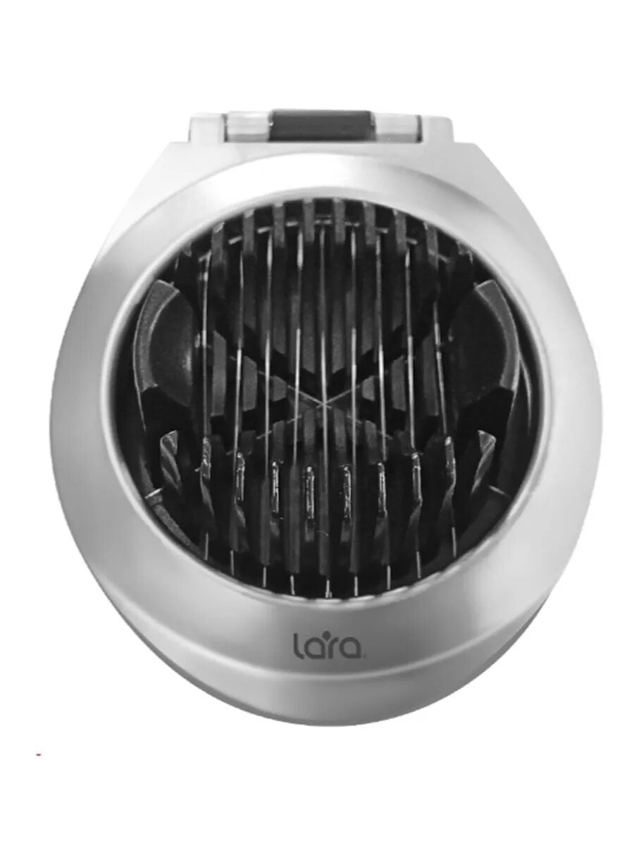 Яйцерезка — фото 1