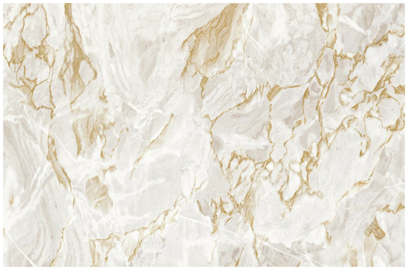 0046-346 D-C-fix 0.45х2.0м Пленка самоклеящаяся Мрамор Кортес серо-коричневый