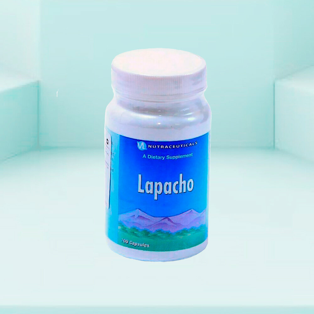 Иммуномодуляторы При Онкологии Лапачо Виталайн (Пау Де Арко) / Lapacho Vitaline (капсулы по 477 мг) - иммуномодулятор, обладающий антибиотическими, антивирусными и противогрибковыми свойствами