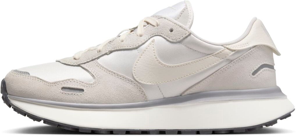 Кроссовки; Nike; W PHOENIX WAFFLE