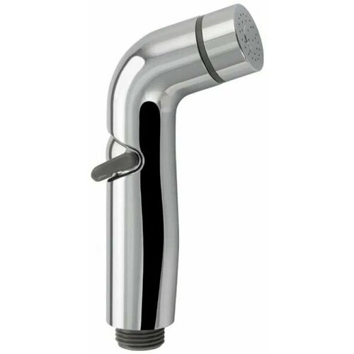 Лейка гигиеническая хром GFMARK 6038 661₽