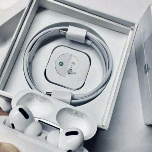 AirPods Pro Premium copy 3000₽