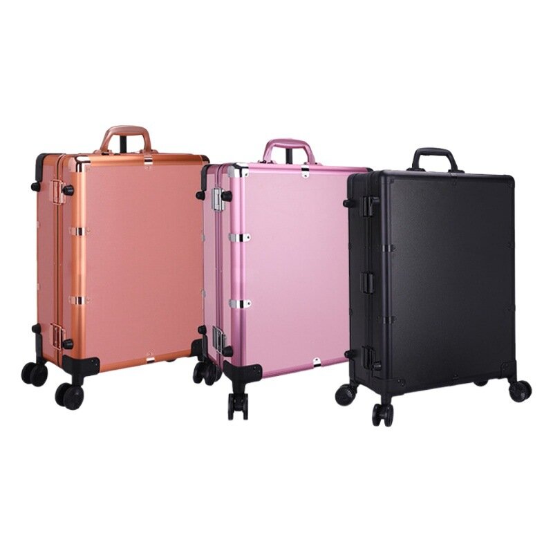 Косметичка OBOX