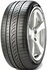 Автошина Pirelli 175/65 R14 FORMULA ENERGY 82T