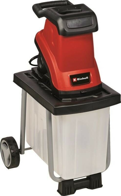 Измельчитель EINHELL GC-KS 2540 CB