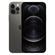 Смартфон Apple iPhone 12 Pro Max 128 ГБ, nano SIM+eSIM, графитовы...
