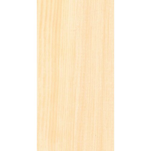 Доска сухая строганная хвоя 3000х140х20 мм 509₽