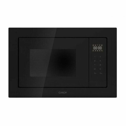 Микроволновая печь встраиваемая Candy CMXBTG218B Black 29499₽
