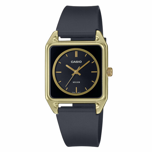 Женские часы Casio