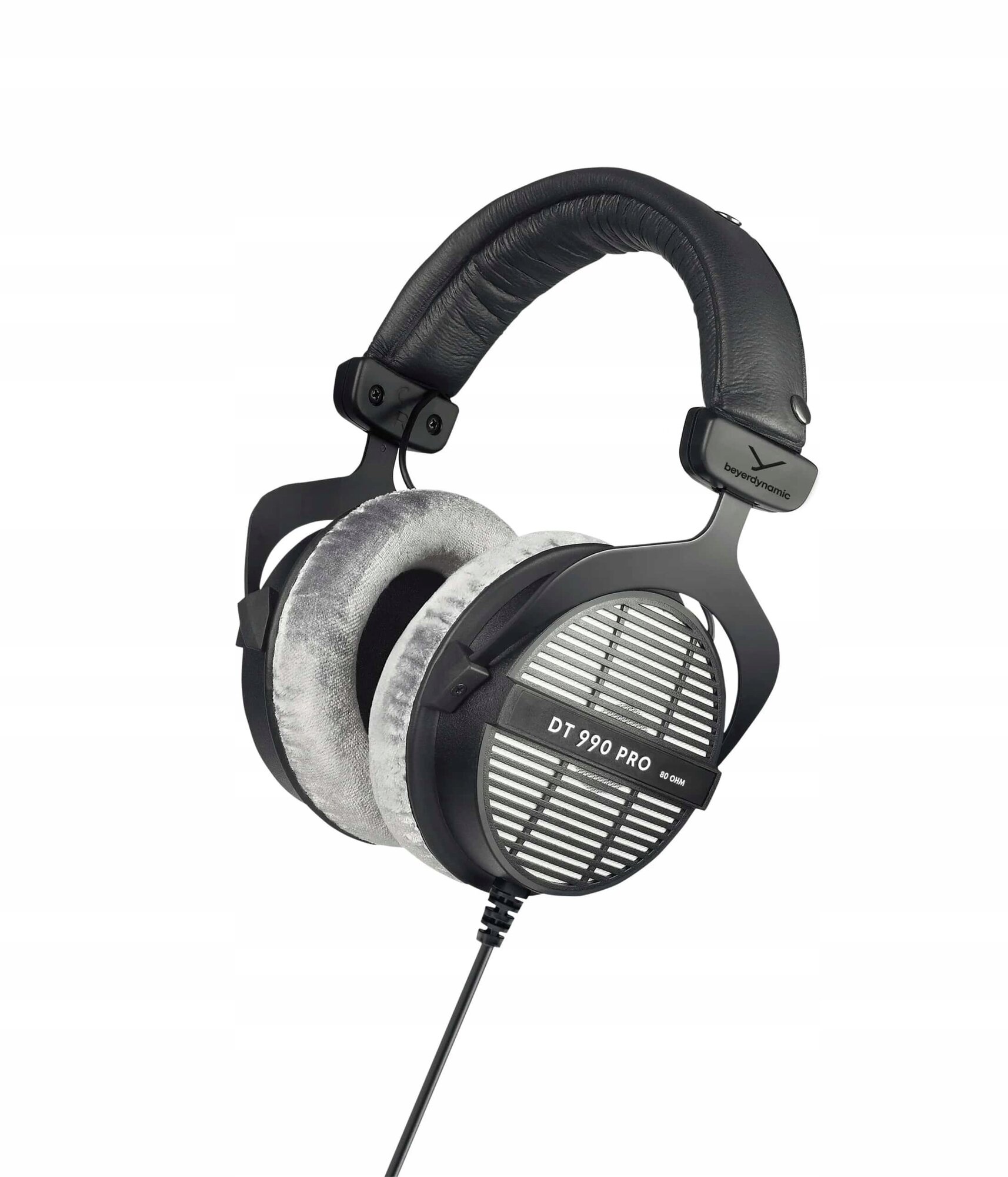 Beyerdynamic dt 550 pro hotsell
