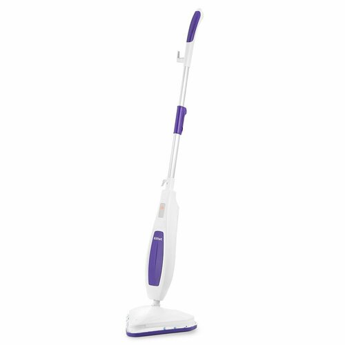 Паровая швабра Kitfort КТ-1055 3605₽