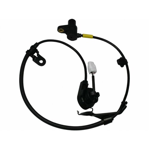 Датчик ABS Передний Левый FAW V5 2096₽