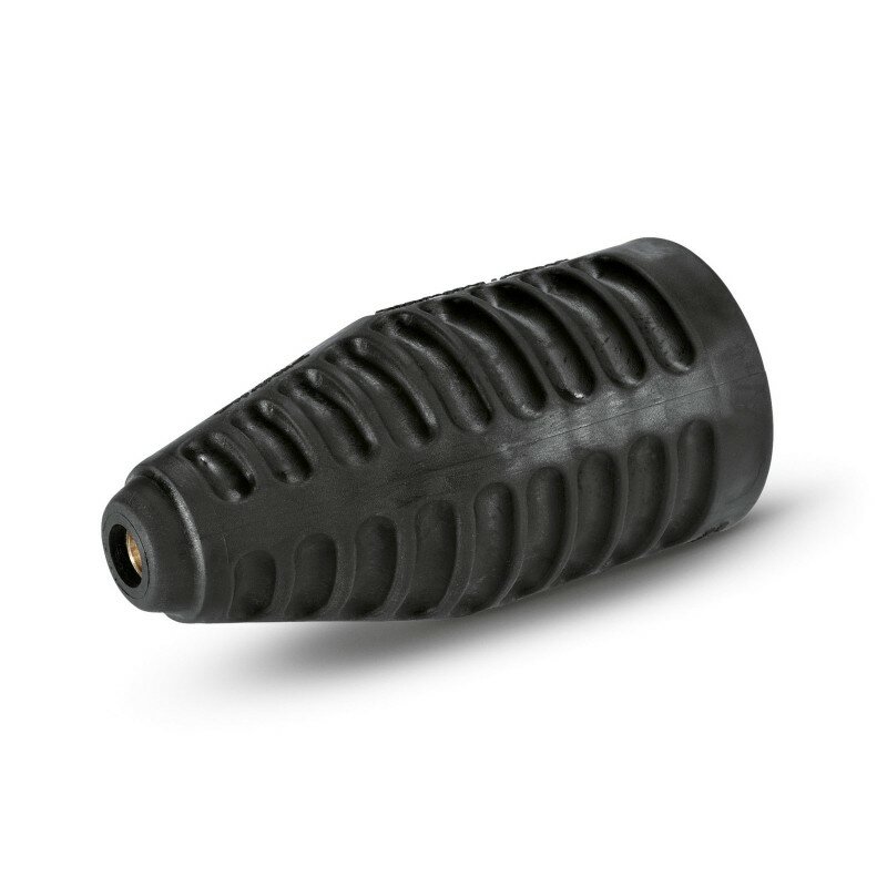 Насадка для минимойки Karcher - фото №1