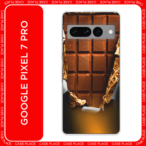 золотистый, коричневый, черный